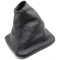 Mercedes Sprinter 2000- Váltószoknya