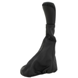 Fiat Punto 1999- Váltószoknya 5+R 71717818