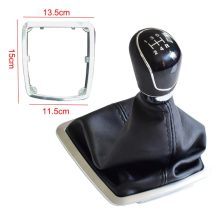 Váltószoknya Ford Focus Titanium 2008-2011 1548262