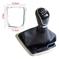 Váltószoknya Ford Focus Titanium 2008-2011 1548262