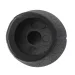Opel Vectra Signum Astra Corsa 2002-2008 Váltógomb 5+R