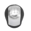 Opel Vectra Signum Astra Corsa 2002-2008 Váltógomb 5+R Opel Vectra Signum Astra Corsa 2002-2008 Váltógomb 5+R