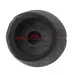Opel Vectra Signum Astra Corsa 2002-2008 Váltógomb 5+R