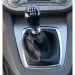 Kia Creato Optima Soul 2012- Váltógomb 6+R