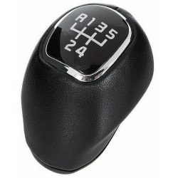 Kia Rio II Sportage Venga 2009- Váltógomb 5+R