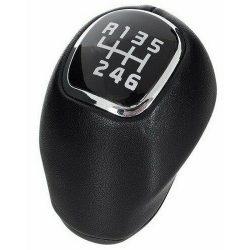 Kia Rio II Sportage Venga 2009- Váltógomb 6+R