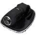 Opel Corsa D 2005-2012 Váltószoknya + Váltógomb 6+R 93180984