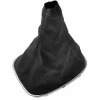 Opel Corsa D 2005-2012 Váltószoknya Opel Corsa D 2005-2012 Váltószoknya