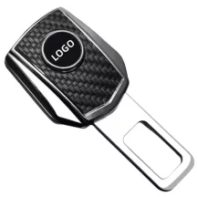 Audi-Biztonsagi-Ov-csat-hosszabbito-toldo-kicsi