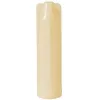 Suzuki Swift Sx4 Renault Laguna Váltógomb adapter
