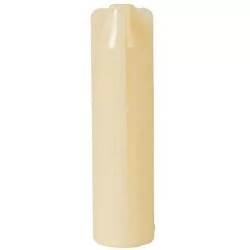 Suzuki Swift Sx4 Renault Laguna Váltógomb adapter