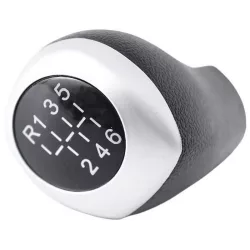 Hyundai i20 i30 2007-2022 Váltógomb 5+R 43711-3X200RY