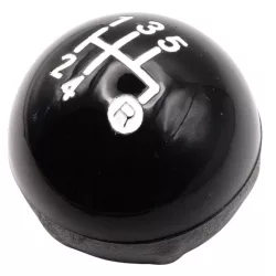 Fiat 500 (2007–2018) Váltógomb 5+R