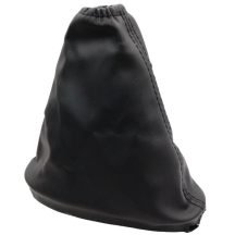   Renault Clio Megane Scenic Sebességváltó váltószoknya kerettel