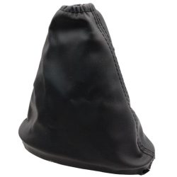 Renault Clio Megane Scenic Sebességváltó váltószoknya kerettel