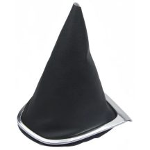   Sebességváltó váltószoknya Renault Clio 4 – króm kerettel - 969350337R