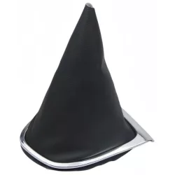 Sebességváltó váltószoknya Renault Clio 4 – króm kerettel - 969350337R