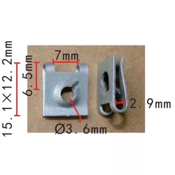 LEMEZ ANYA 0014368974