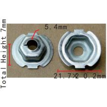 LEMEZ ANYA WHT005560