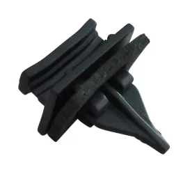 Ford Transit 2000- Szélvédő díszléc rögzítő patent 4069906