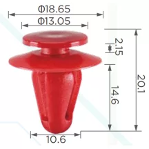 Kárpit Burkolat patent 