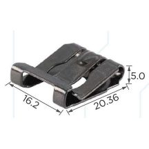 Audi Vw LEMEZANYA 6Q0807180