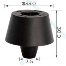 Citroen-Peugeot-Gephazteto-Utkozo-gumibak-873375