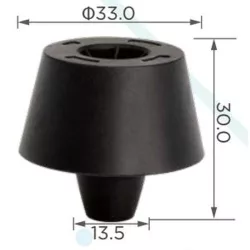 Citroen-Peugeot-Gephazteto-Utkozo-gumibak-873375