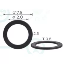 Volvo-C70-S60-V60-S40-Burkolat-patent-30648194