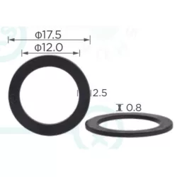 Volvo-C70-S60-V60-S40-Burkolat-patent-30648194