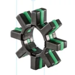 Toyota Lexus Elektromos szervokormány motor tengely rezgéscsillapító 45254-28040