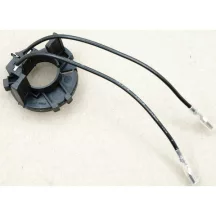 Vw Xenon LED befogató adapter