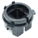 Kia Xenon LED befogató adapter