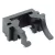Ford Xenon vagy LED befogató adapter