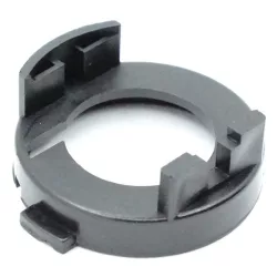 Kia Hyundai Xenon LED befogató adapter