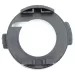 Kia Hyundai Xenon LED befogató adapter