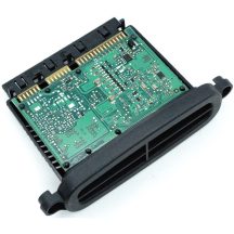 Bmw-7-F03-Xenon-fenyszoro-meghajto-modul