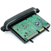 Bmw-3-F34-Xenon-fenyszoro-meghajto-modul