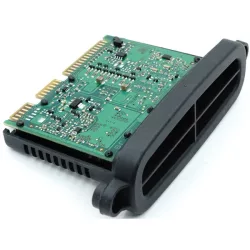 Bmw-5-F07-Xenon-fenyszoro-TMS-vezerlo-modul
