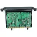 Bmw-5-F07-Xenon-fenyszoro-TMS-vezerlo-modul