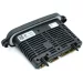 Bmw-5-F07-Xenon-fenyszoro-TMS-vezerlo-modul