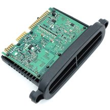 Bmw-5-F11-Xenon-fenyszoro-TMS-vezerlo-modul-63117316217