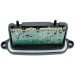 Bmw-1-F20-Xenon-fenyszoro-TMS-vezerlo-modul