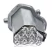 Bmw-5-F10-Iranyjelzo-lampa-Bal