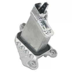 Bmw 5 F10 F11 2012- Irányjelző lámpa Jobb 63117352554