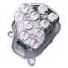 Bmw-5-F10-Iranyjelzo-lampa-Jobb