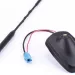	 Opel Meriva A Antenna erősítővel AM/FM 23cm