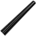 Antenna Szár  FM/AM GPS GSM 9cm