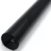Antenna Szár  FM/AM GPS GSM 9cm