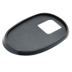 Antenna talp tömítés